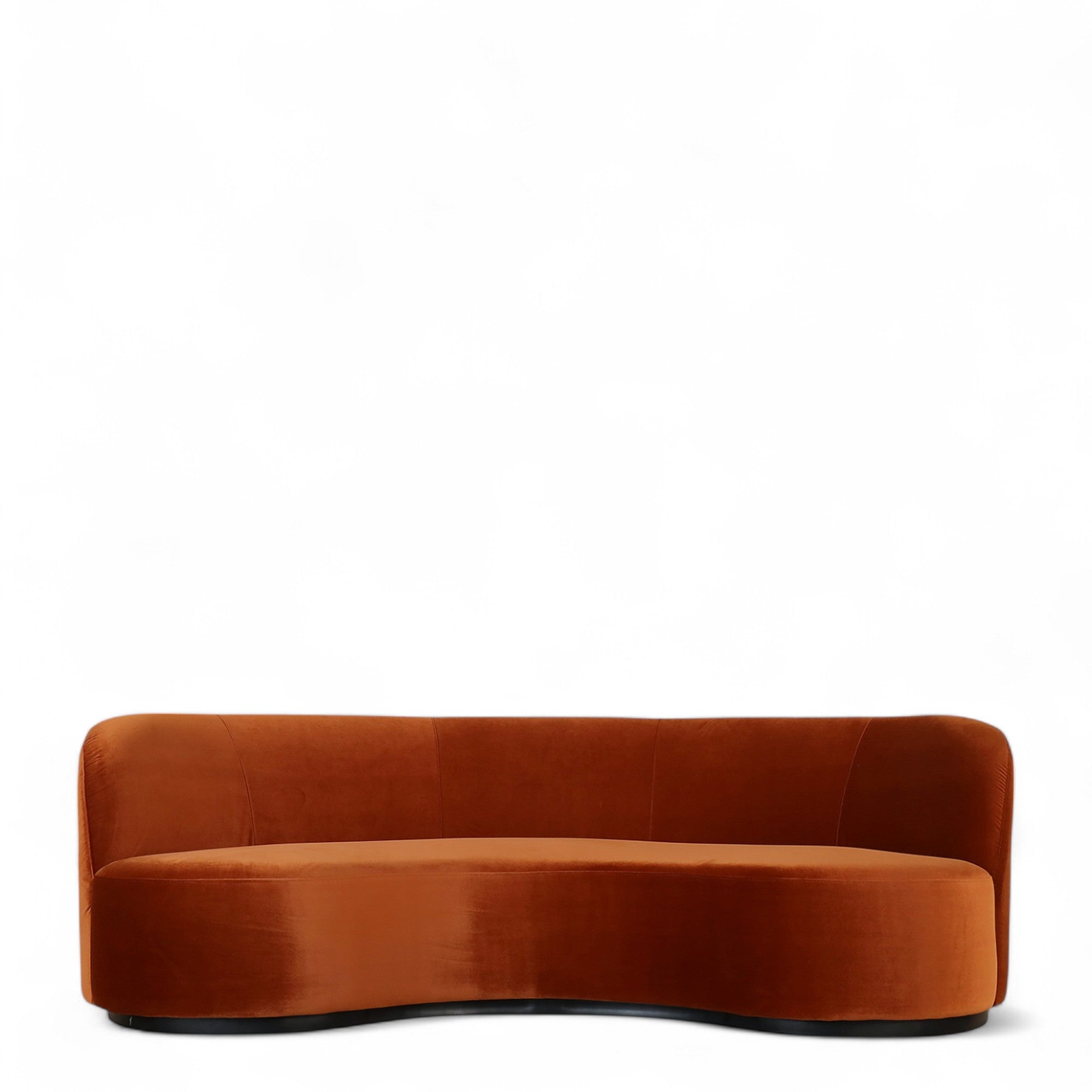 Ivy Sofa
