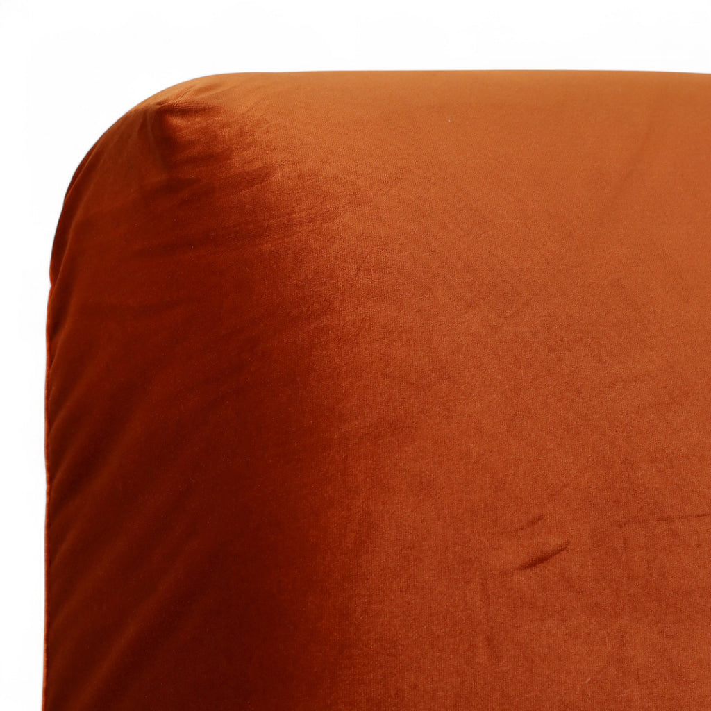Ivy Sofa