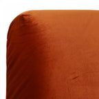 Ivy Sofa