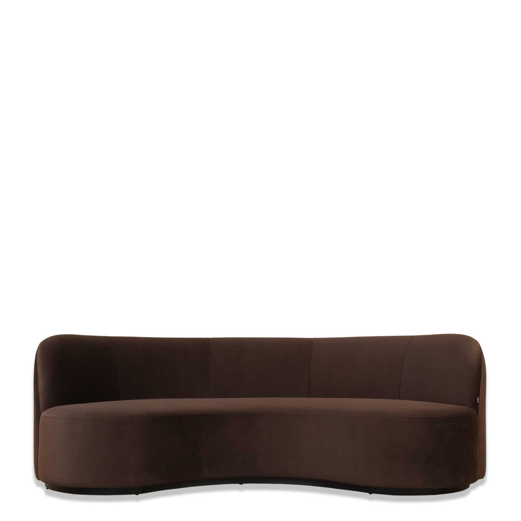 Ivy Sofa