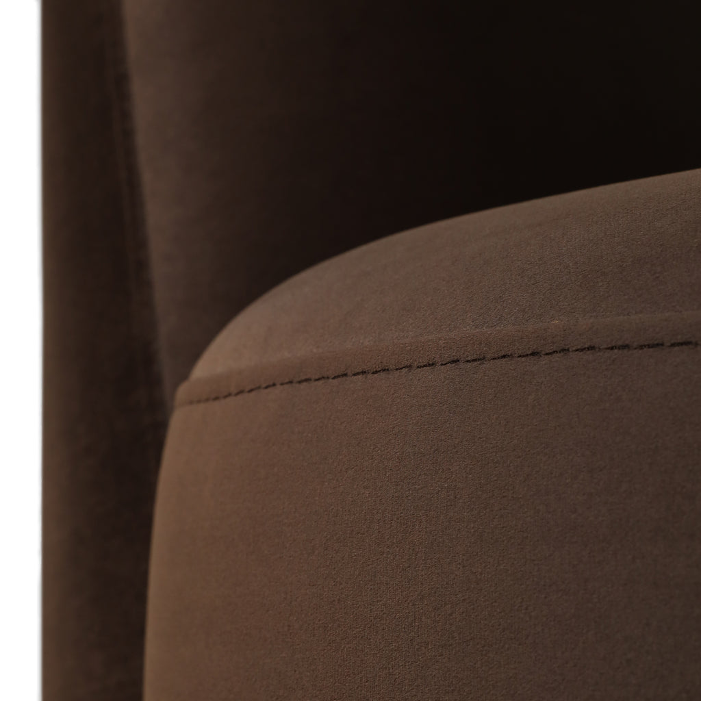 Ivy Sofa