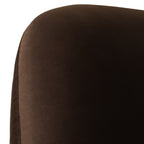 Ivy Sofa