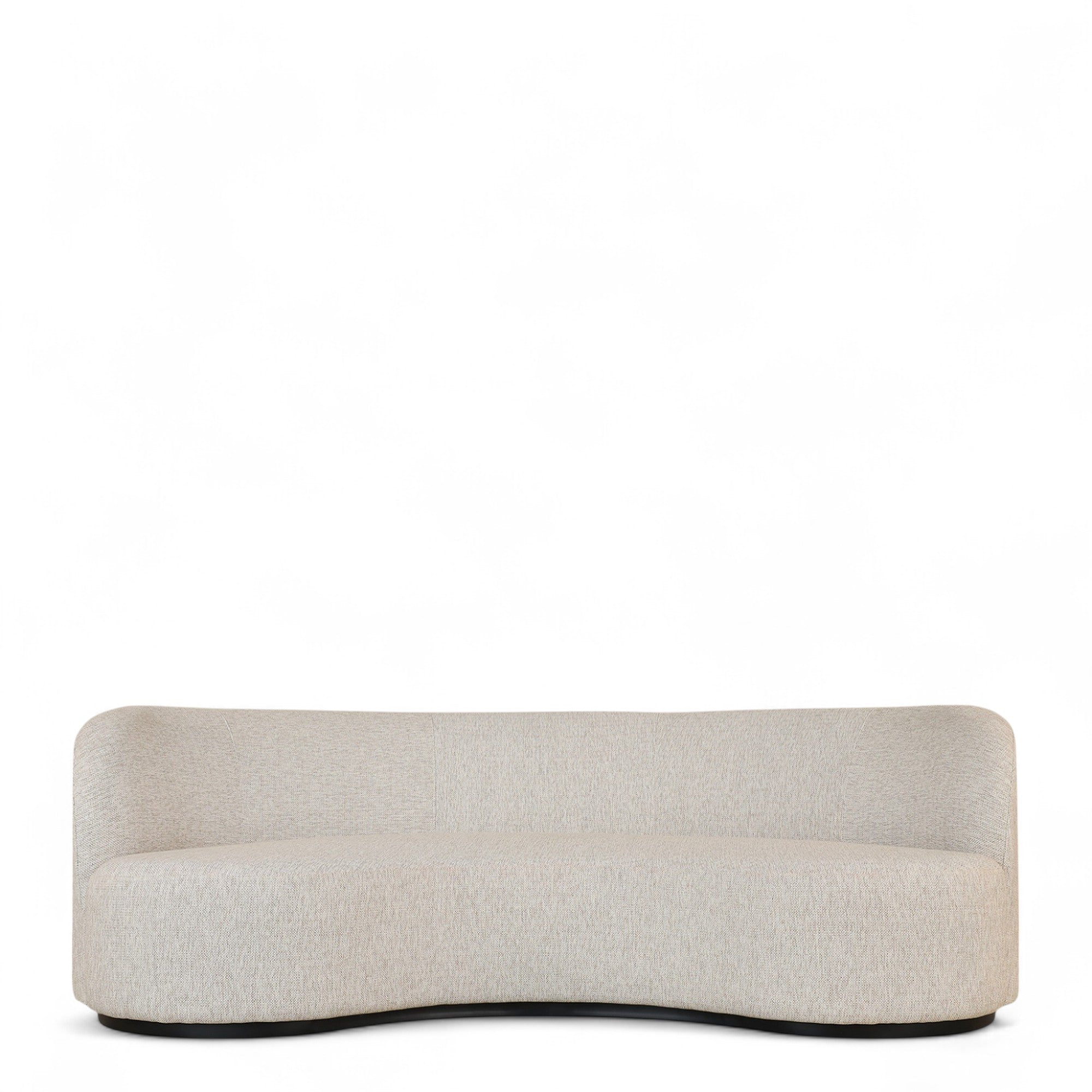 Ivy Sofa