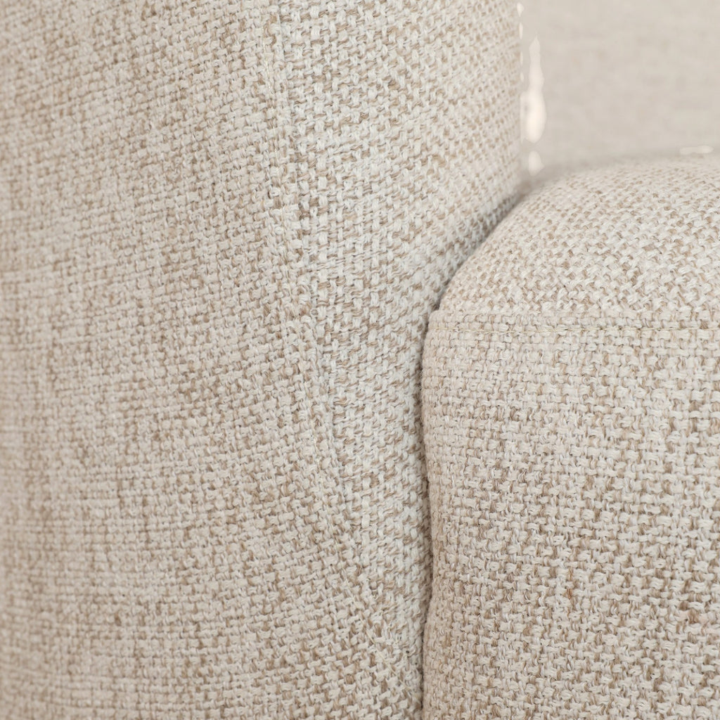 Ivy Sofa