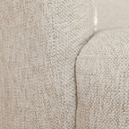 Ivy Sofa