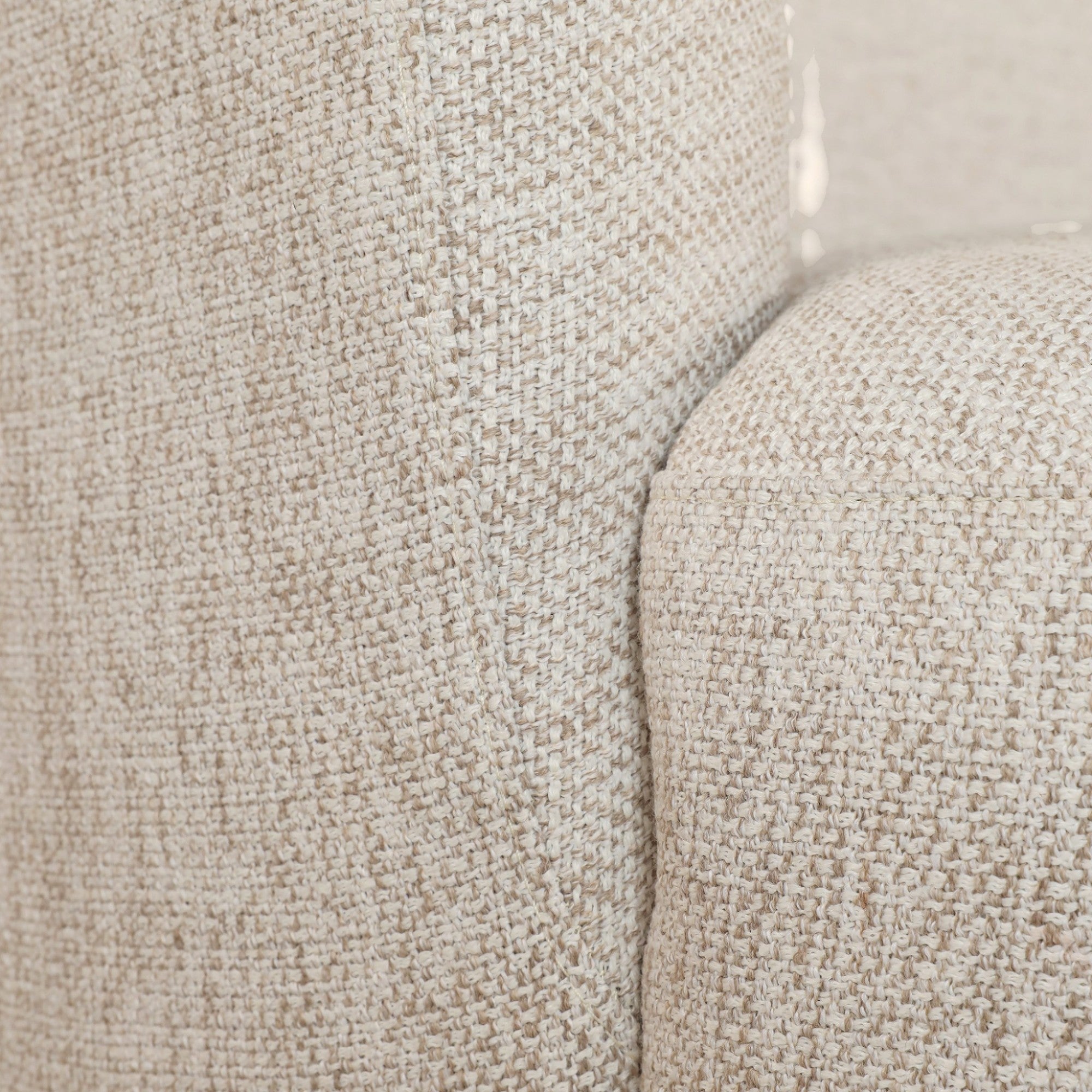 Ivy Sofa