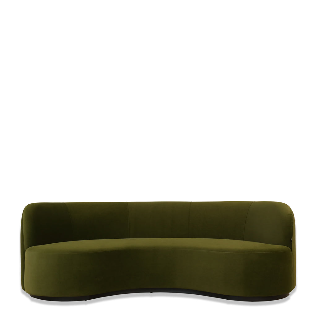 Ivy Sofa