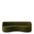 Ivy Sofa