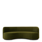 Ivy Sofa