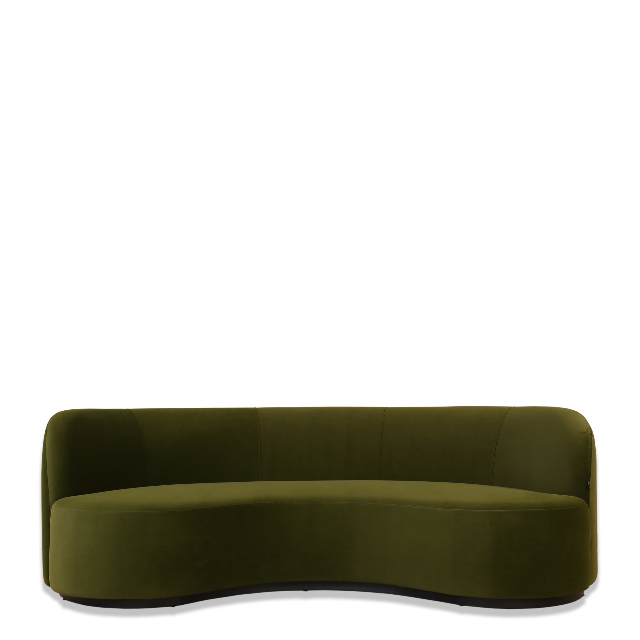 Ivy Sofa