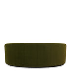 Ivy Sofa