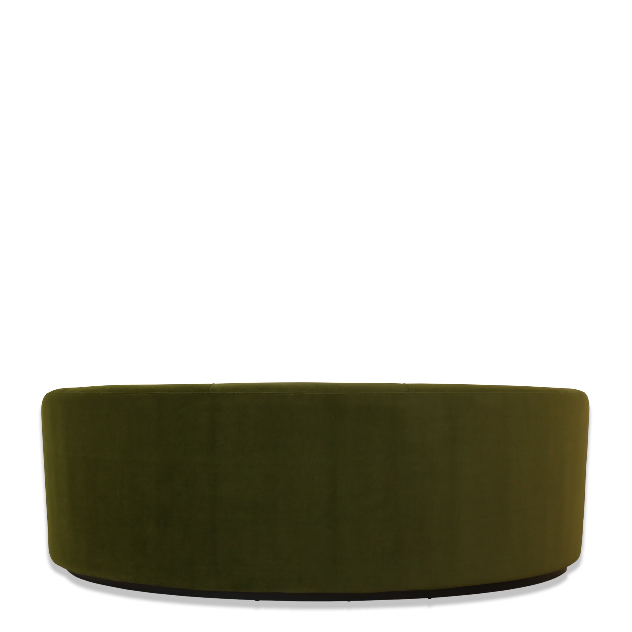 Ivy Sofa