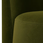Ivy Sofa
