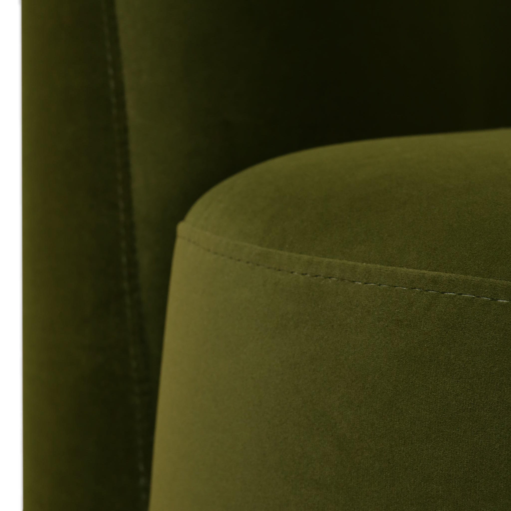 Ivy Sofa