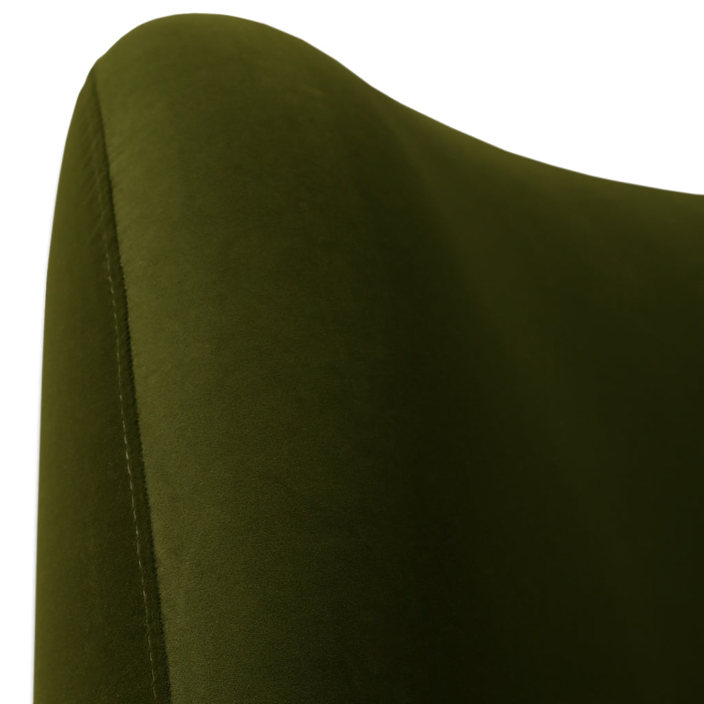 Ivy Sofa