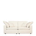 Feather Sofa