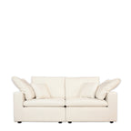 Feather Sofa