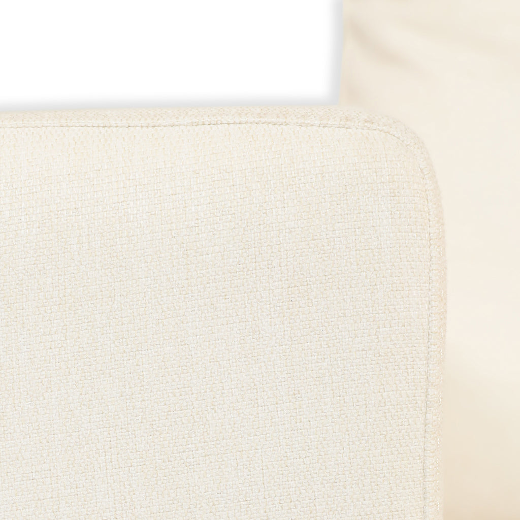 Feather Sofa