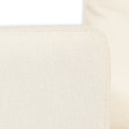 Feather Sofa