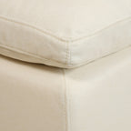 Feather Sofa