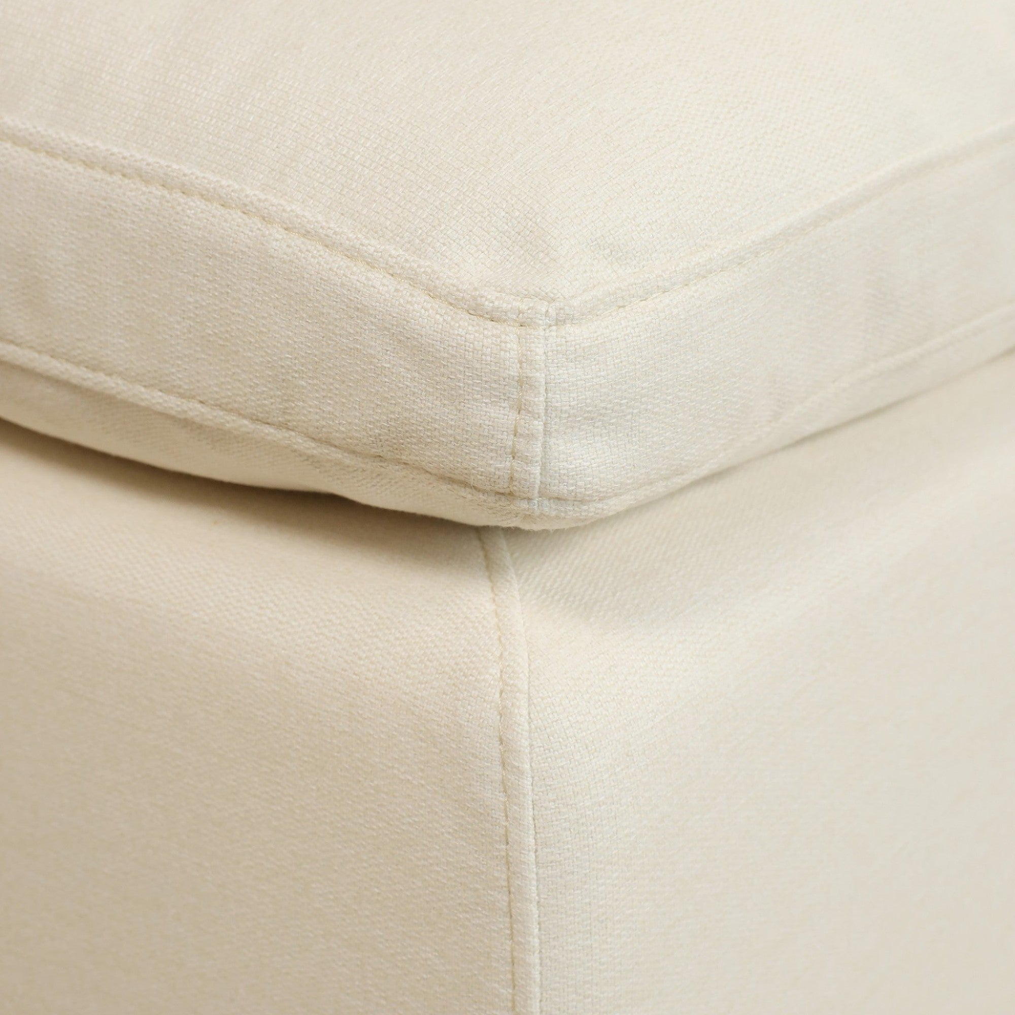 Feather Sofa