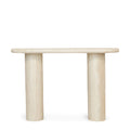 Cora Console Table