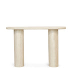 Cora Console Table