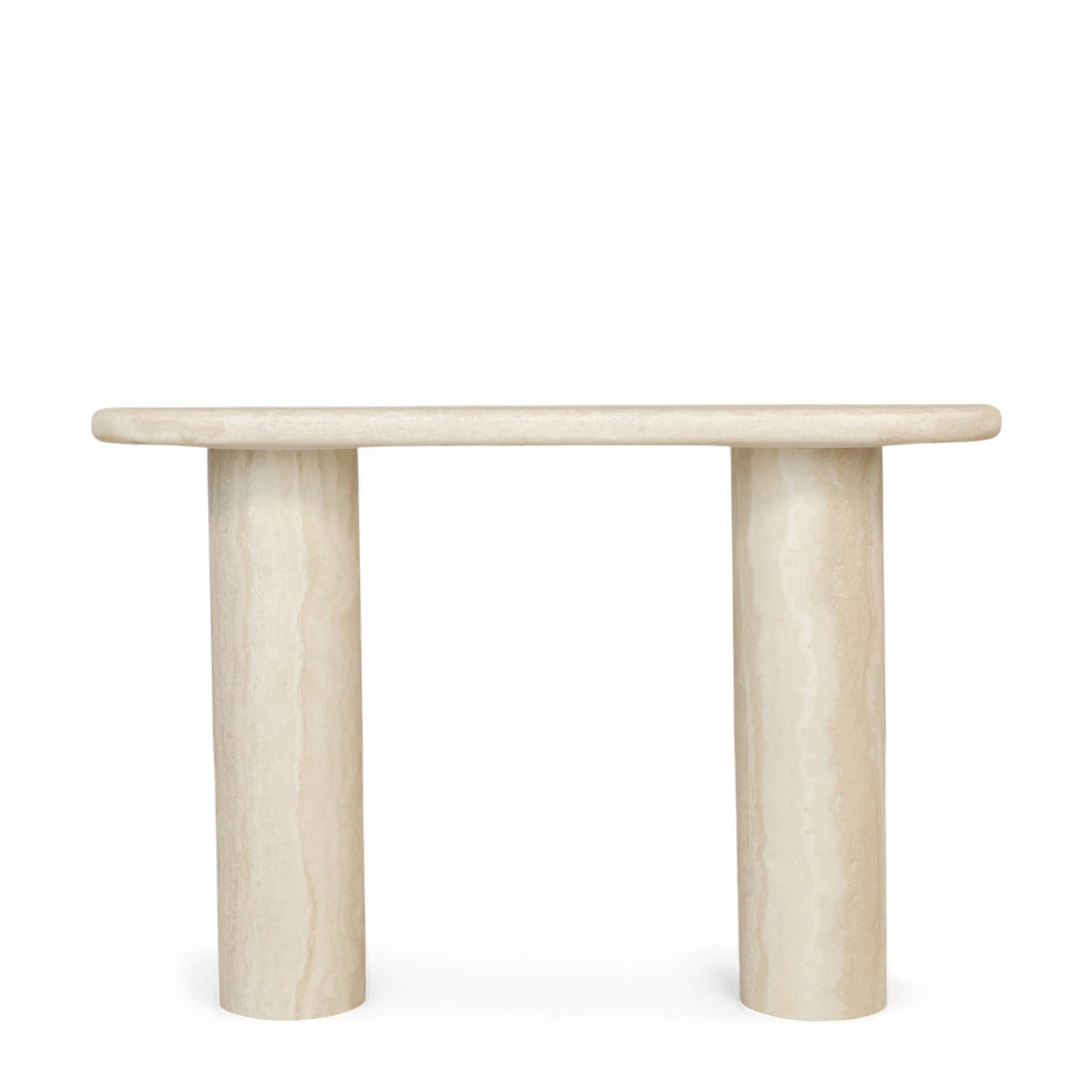 Cora Console Table