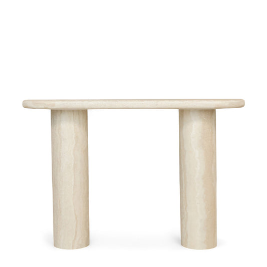 Cora Console Table
