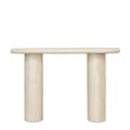 Cora Console Table