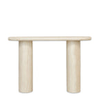 Cora Console Table