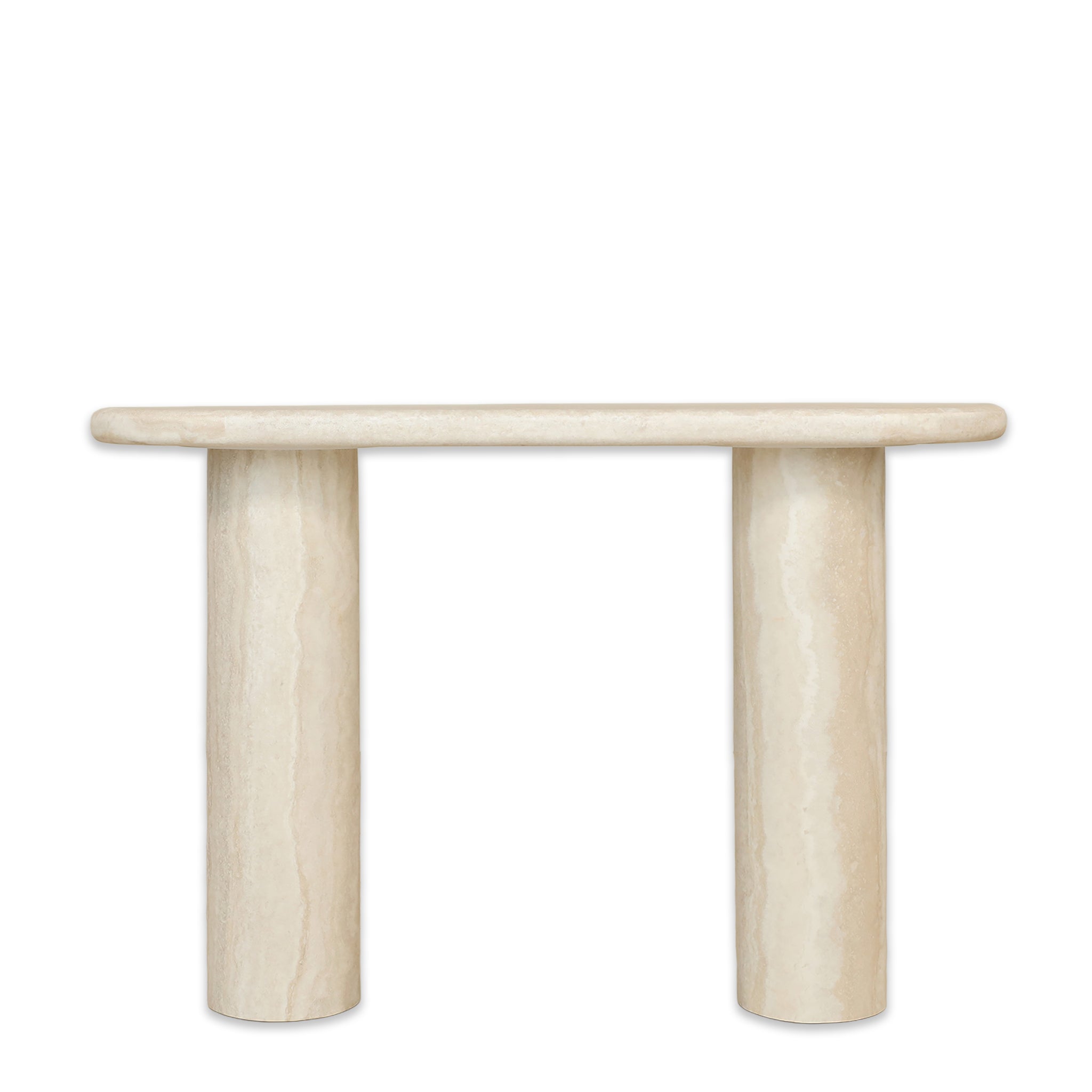 Cora Console Table