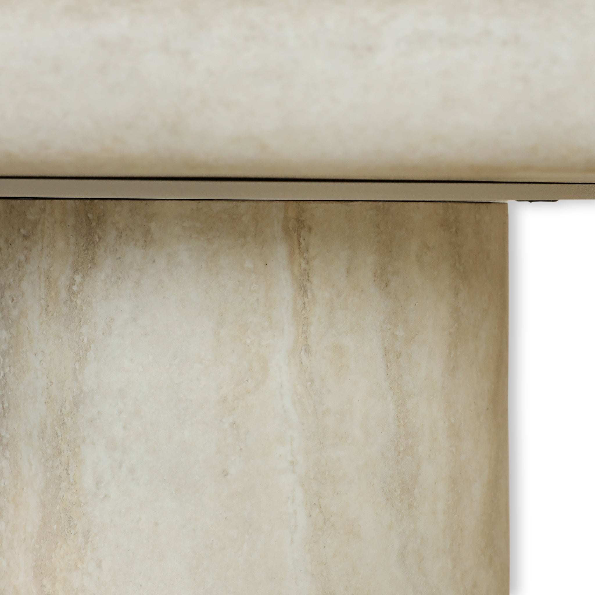 Cora Console Table