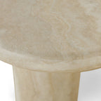 Cora Console Table