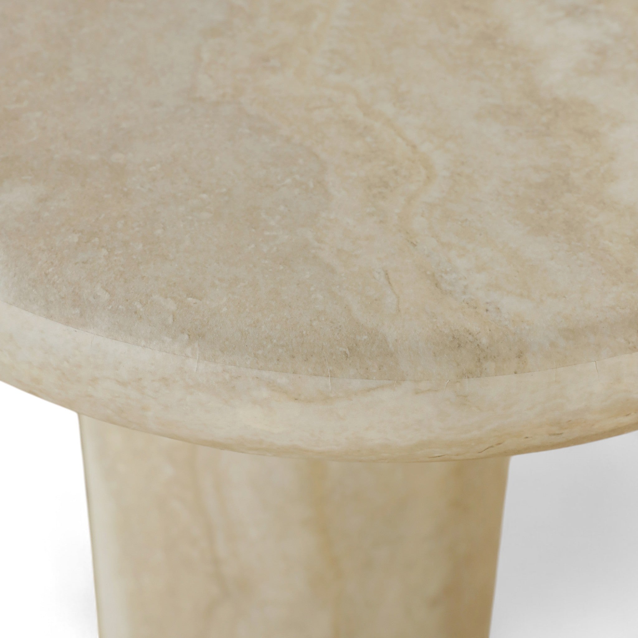 Cora Console Table