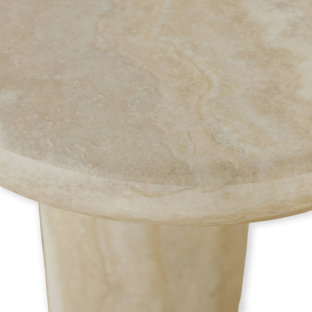 Cora Console Table