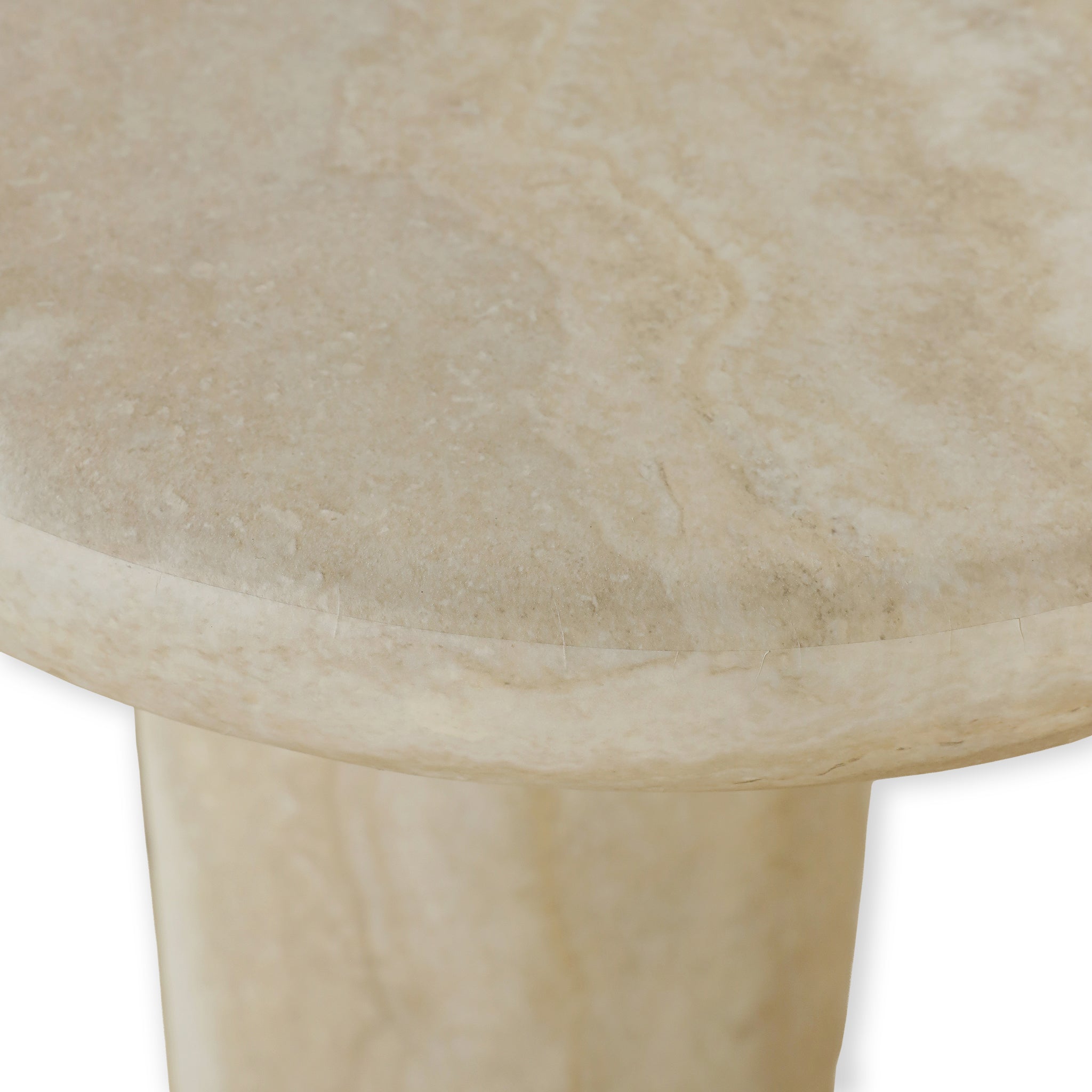 Cora Console Table