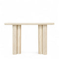 Lyla Console Table