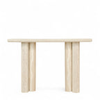 Lyla Console Table