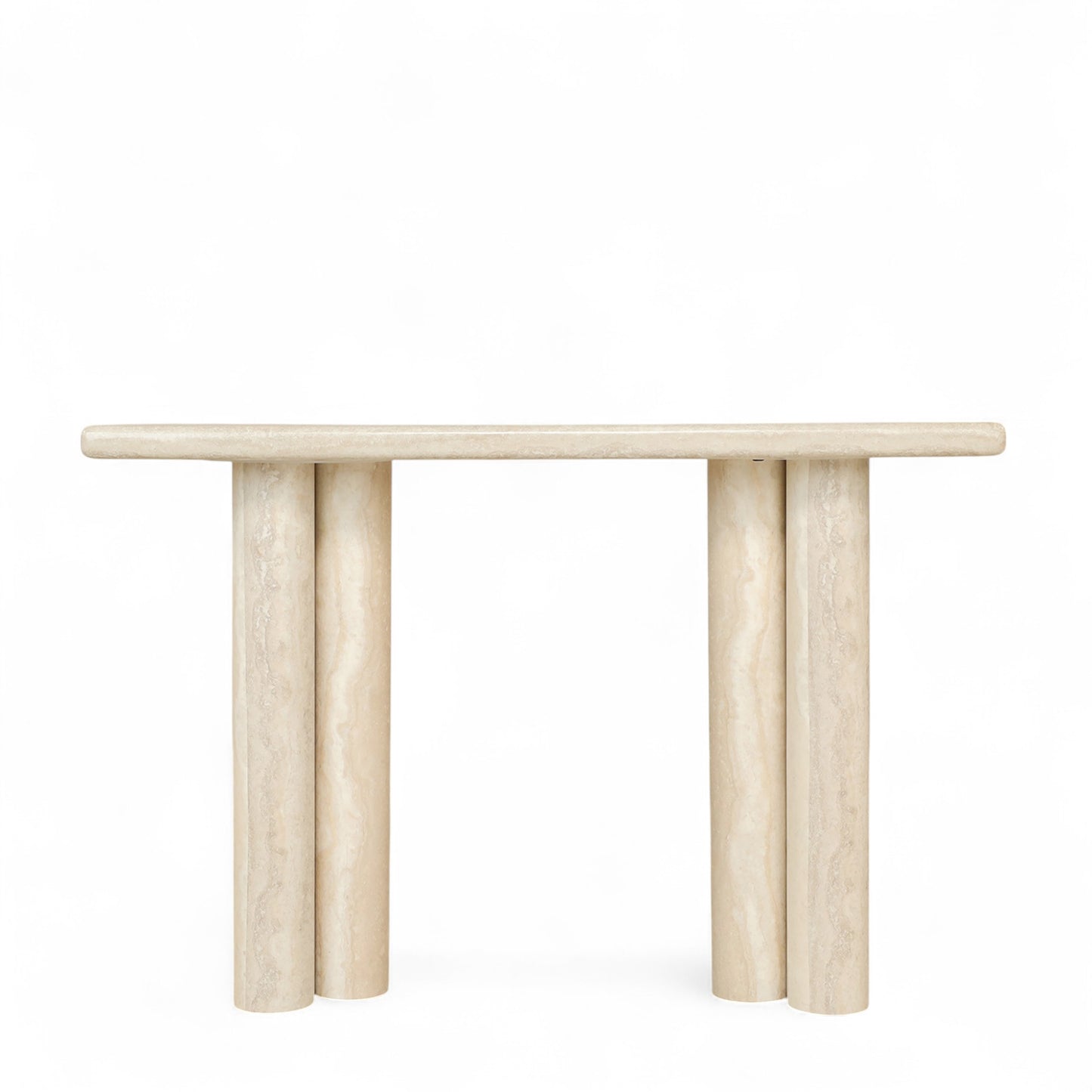 Lyla Console Table