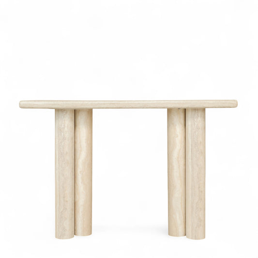 Lyla Console Table