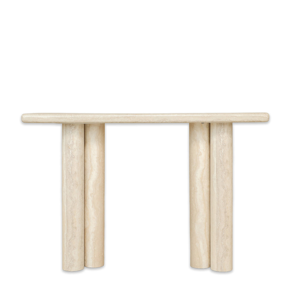 Lyla Console Table