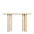 Lyla Console Table