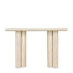 Lyla Console Table