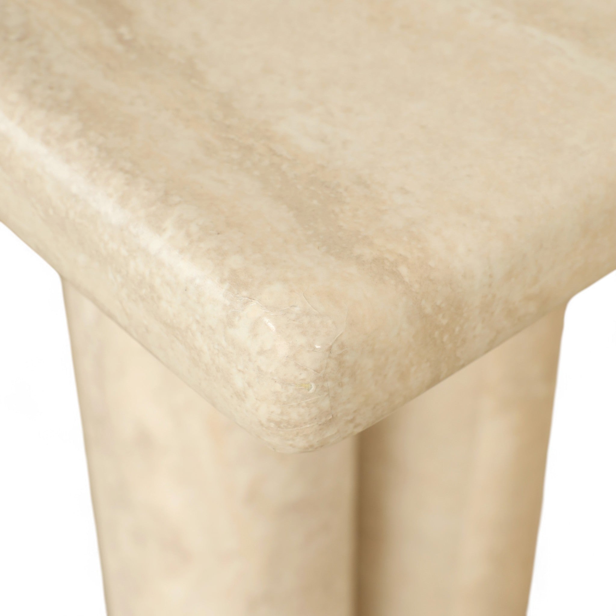 Lyla Console Table