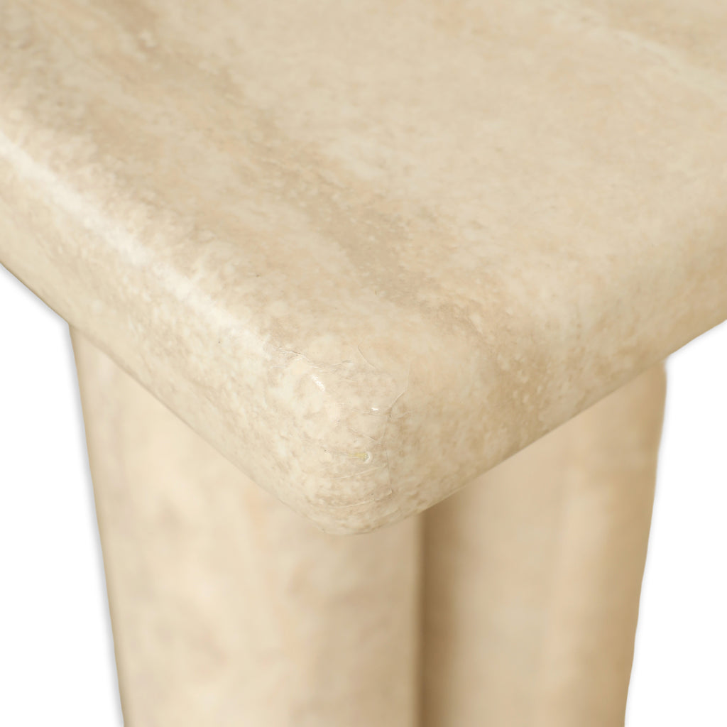 Lyla Console Table