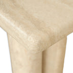 Lyla Console Table