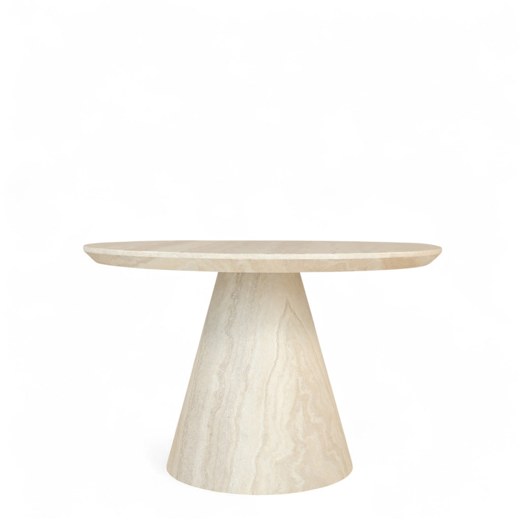 Ezra Dining Table