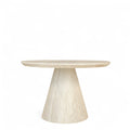 Ezra Dining Table