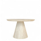 Ezra Dining Table
